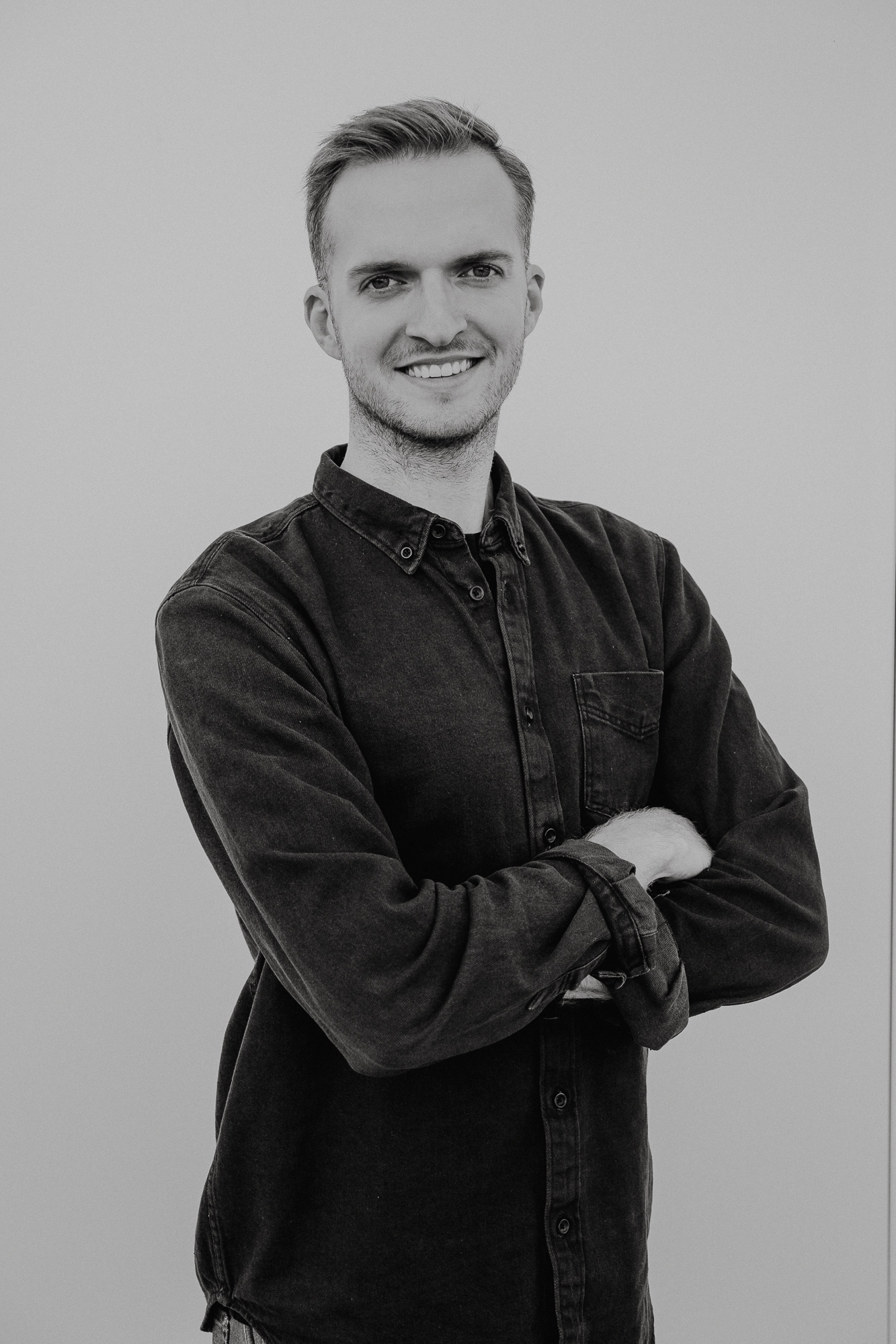 Sander Hurlen